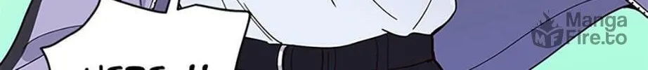 Read Heroine Idol chapter 14 image 64 on Lezhin