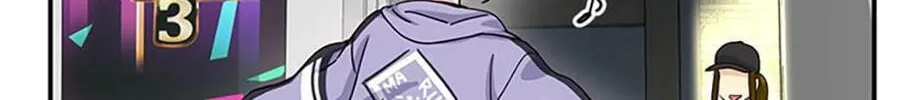 Read Heroine Idol chapter 14 image 68 on Lezhin