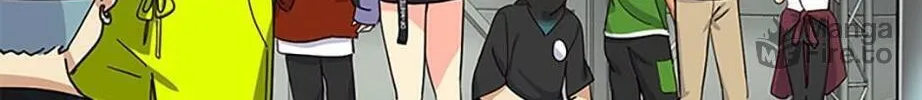 Read Heroine Idol chapter 14 image 74 on Lezhin