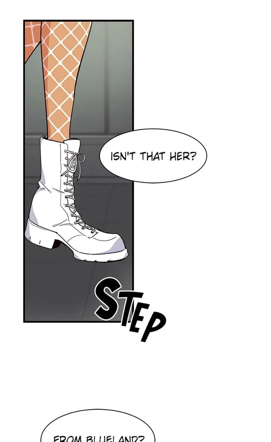 Read Heroine Idol chapter 14 image 78 on Lezhin