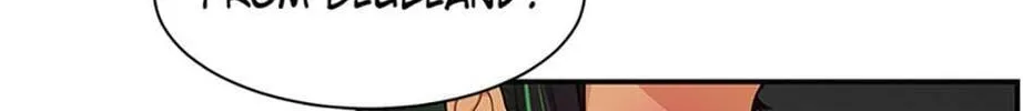 Read Heroine Idol chapter 14 image 79 on Lezhin
