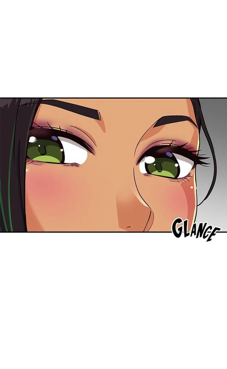 Read Heroine Idol chapter 14 image 84 on Lezhin