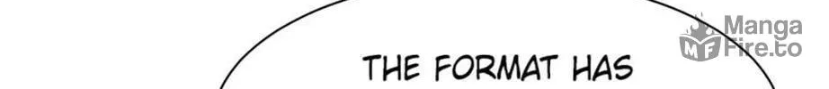 Read Heroine Idol chapter 14 image 89 on Lezhin