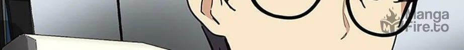 Read Heroine Idol chapter 14 image 9 on Lezhin