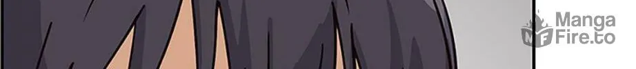 Read Heroine Idol chapter 15 image 103 on Lezhin