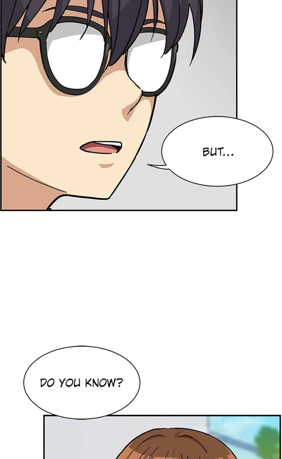 Read Heroine Idol chapter 15 image 104 on Lezhin