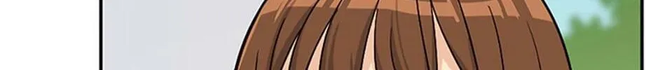 Read Heroine Idol chapter 15 image 105 on Lezhin