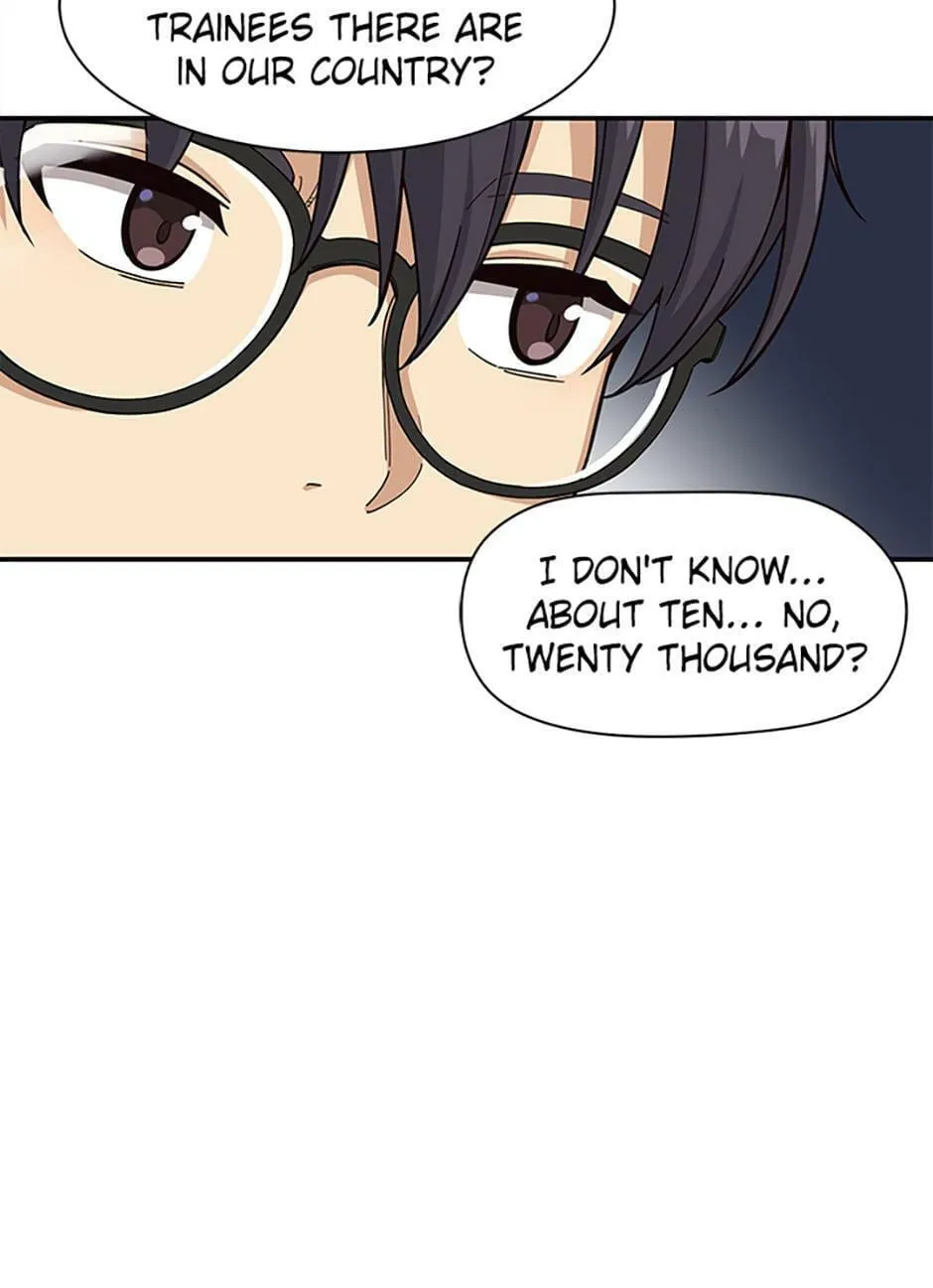 Read Heroine Idol chapter 15 image 107 on Lezhin