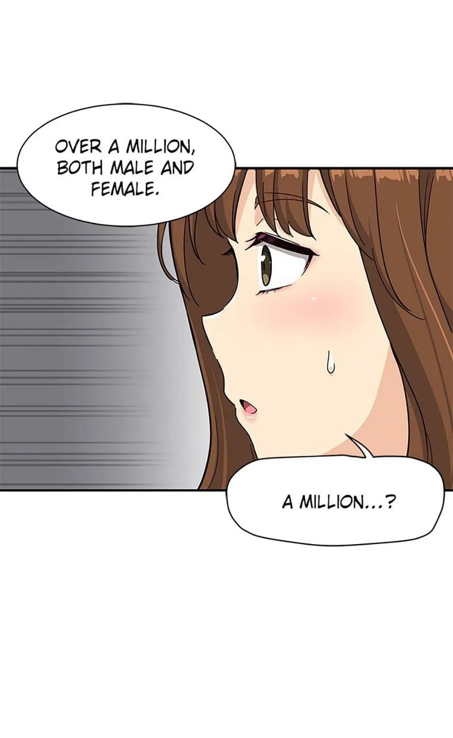 Read Heroine Idol chapter 15 image 108 on Lezhin