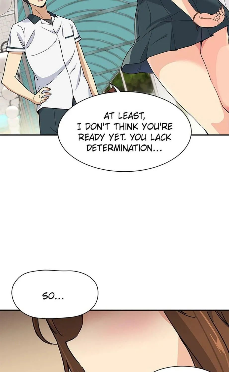 Read Heroine Idol chapter 15 image 114 on Lezhin