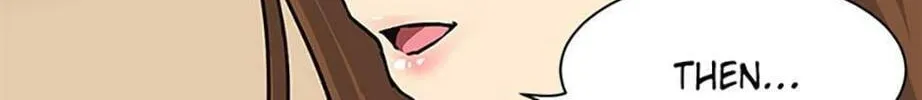 Read Heroine Idol chapter 15 image 115 on Lezhin