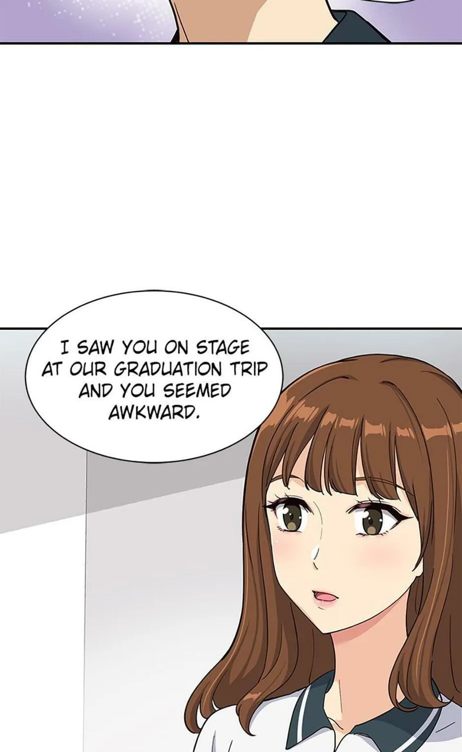 Read Heroine Idol chapter 15 image 120 on Lezhin