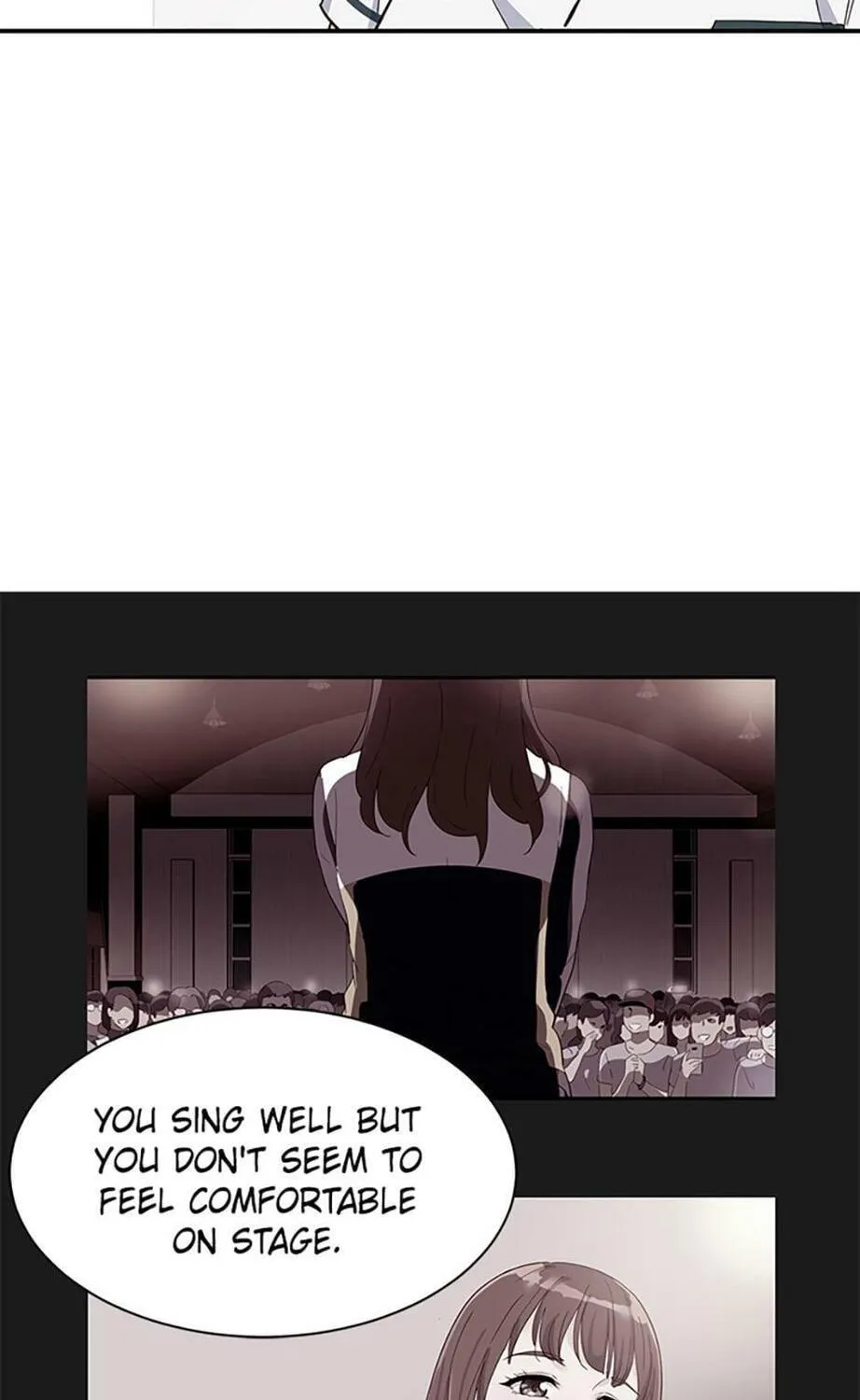 Read Heroine Idol chapter 15 image 122 on Lezhin