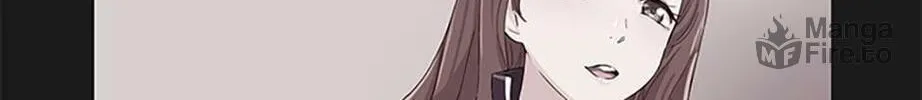 Read Heroine Idol chapter 15 image 123 on Lezhin