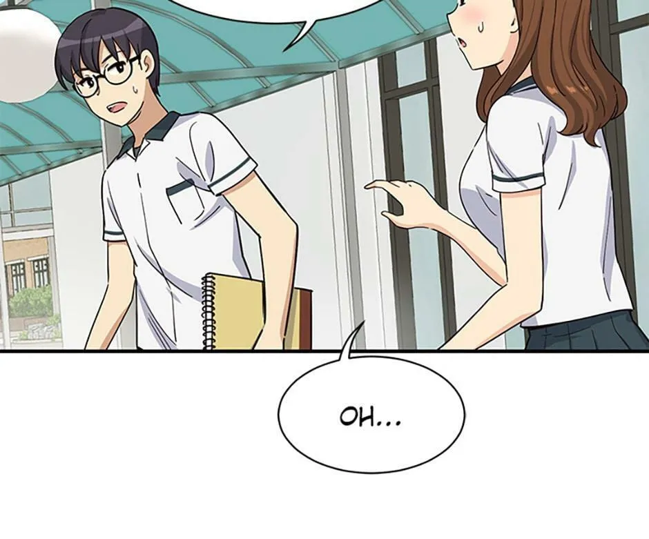 Read Heroine Idol chapter 15 image 132 on Lezhin