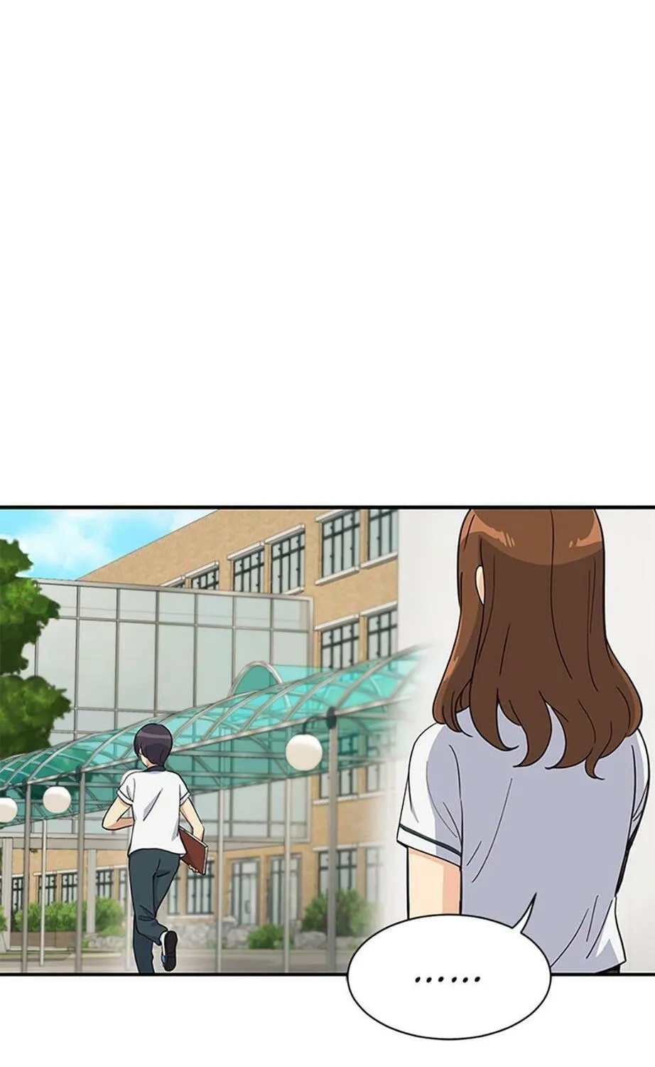 Read Heroine Idol chapter 15 image 133 on Lezhin