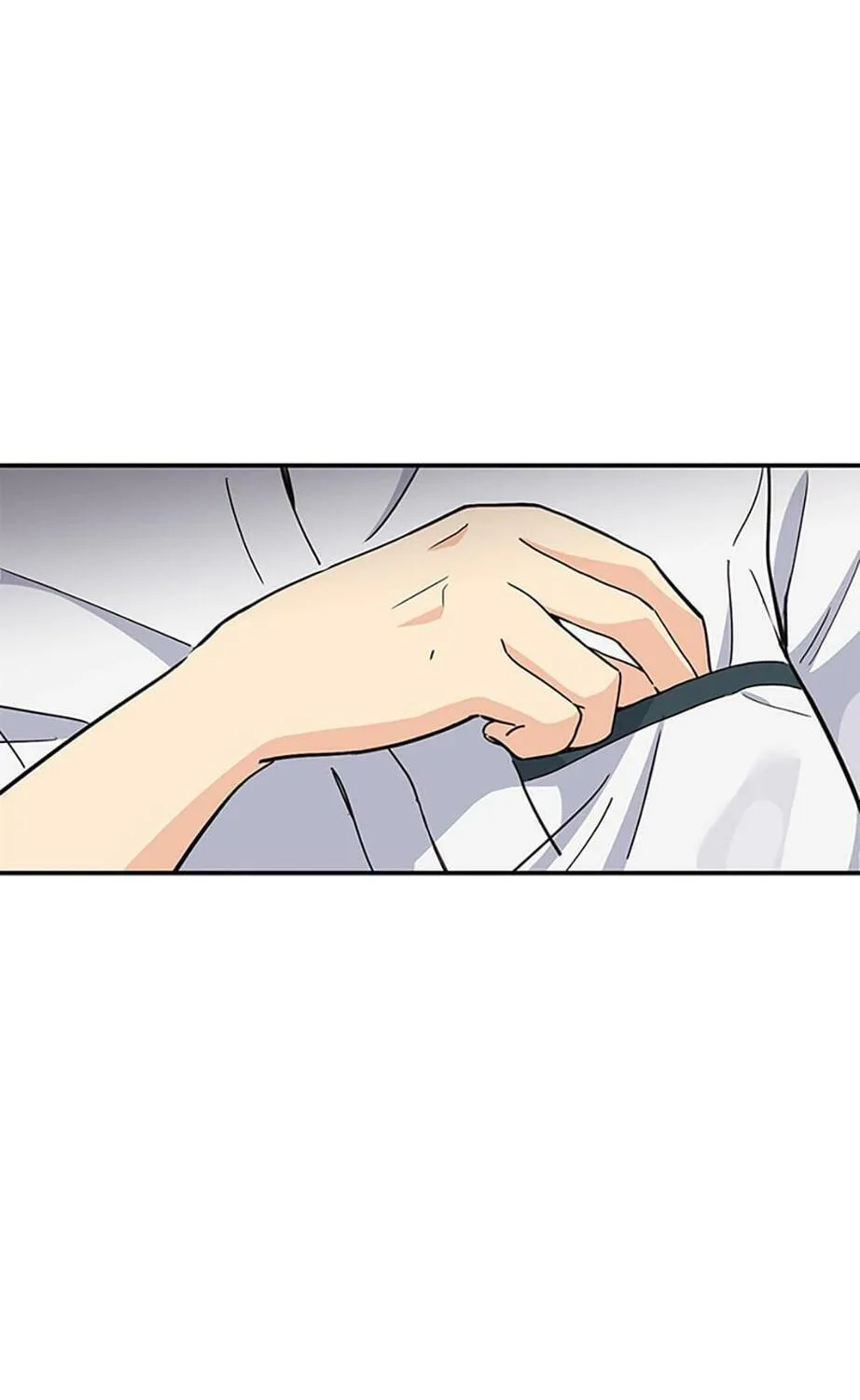 Read Heroine Idol chapter 15 image 135 on Lezhin