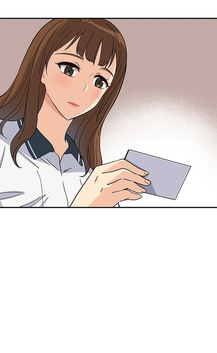 Read Heroine Idol chapter 15 image 137 on Lezhin