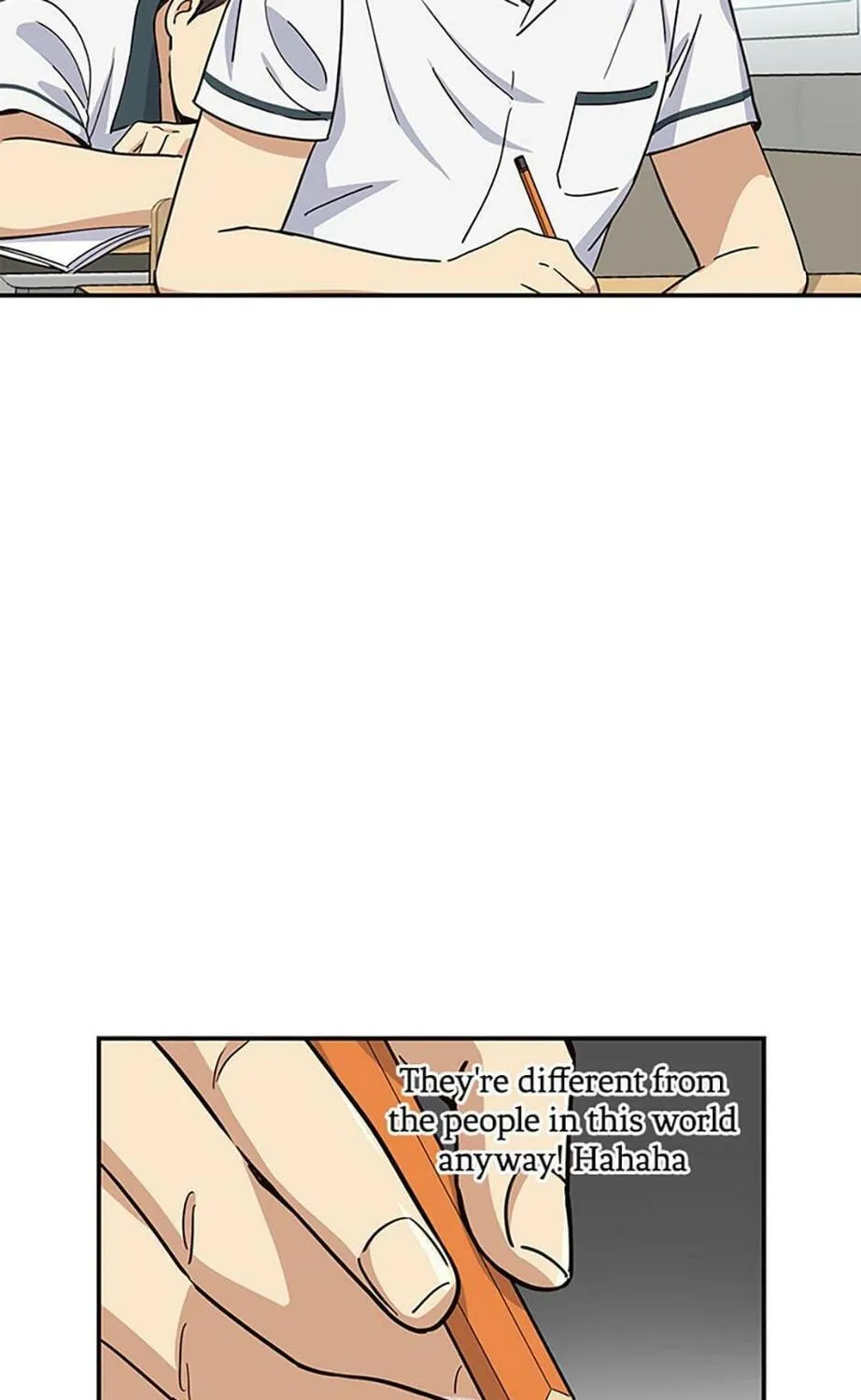 Read Heroine Idol chapter 15 image 145 on Lezhin