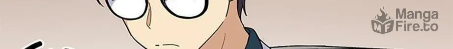 Read Heroine Idol chapter 15 image 19 on Lezhin