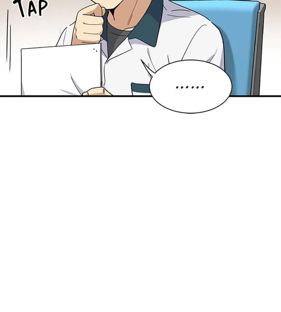 Read Heroine Idol chapter 15 image 20 on Lezhin