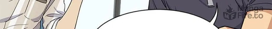 Read Heroine Idol chapter 15 image 22 on Lezhin