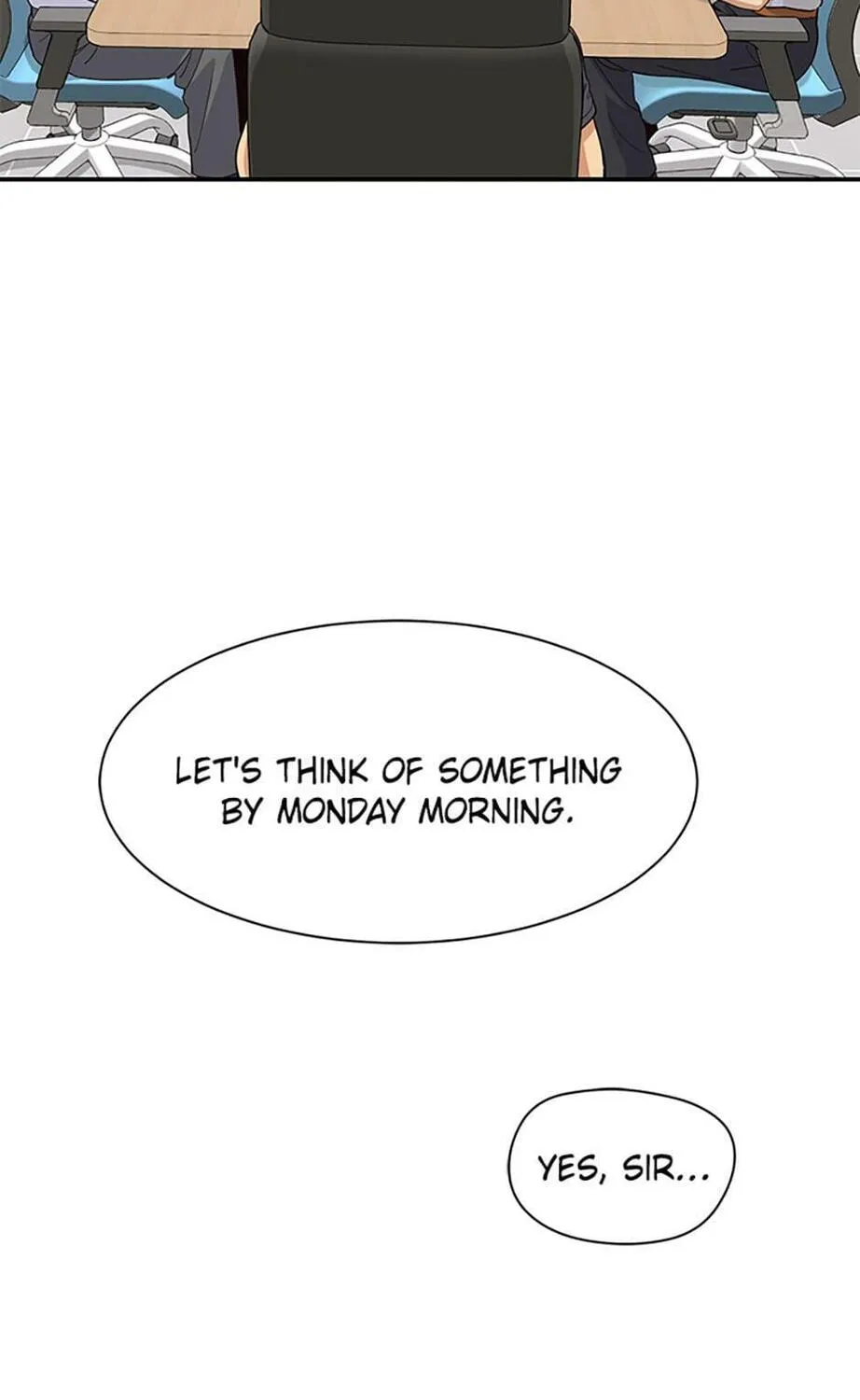 Read Heroine Idol chapter 15 image 25 on Lezhin