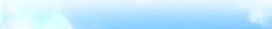 Read Heroine Idol chapter 15 image 30 on Lezhin