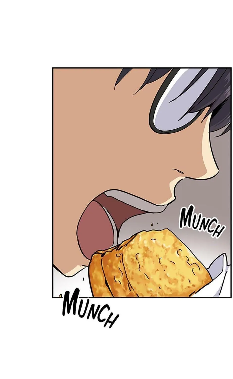 Read Heroine Idol chapter 15 image 33 on Lezhin