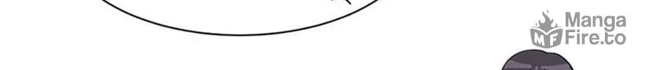Read Heroine Idol chapter 15 image 40 on Lezhin