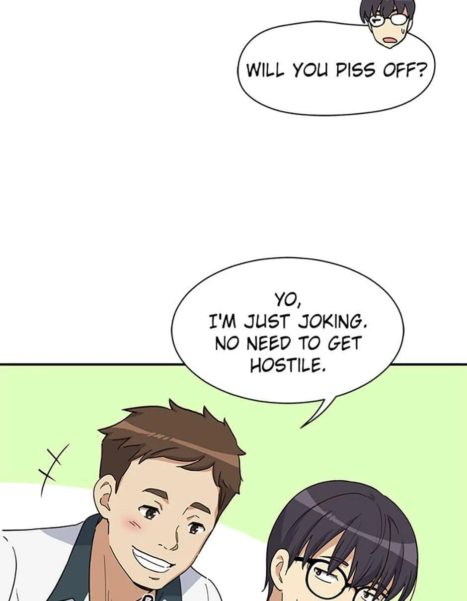 Read Heroine Idol chapter 15 image 41 on Lezhin