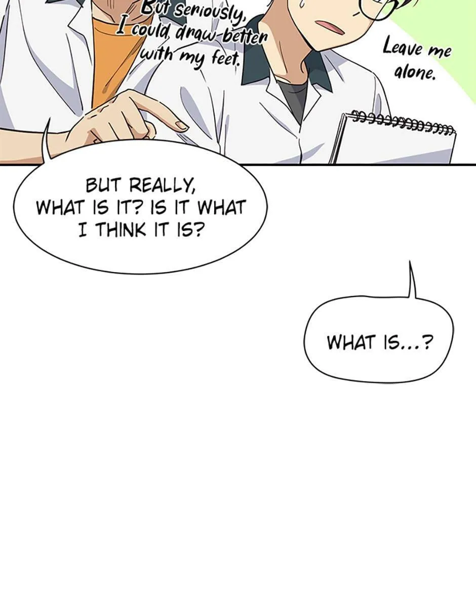Read Heroine Idol chapter 15 image 42 on Lezhin