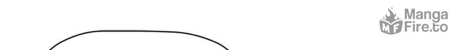 Read Heroine Idol chapter 15 image 44 on Lezhin