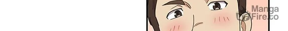 Read Heroine Idol chapter 15 image 50 on Lezhin