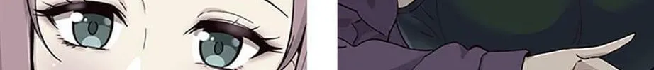 Read Heroine Idol chapter 15 image 54 on Lezhin