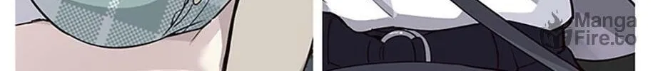 Read Heroine Idol chapter 15 image 56 on Lezhin