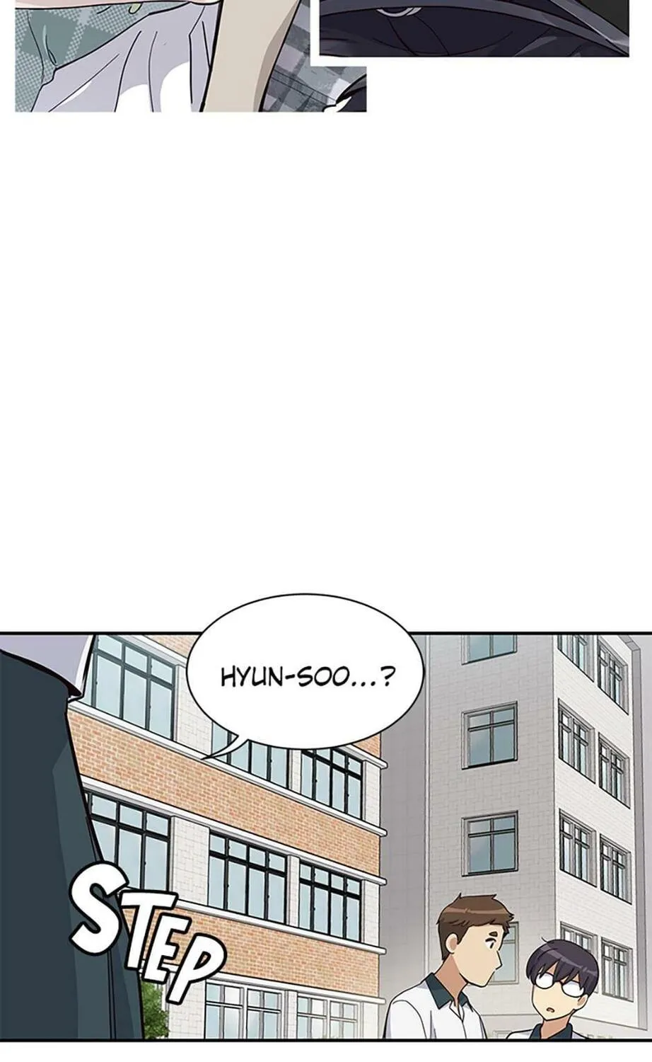 Read Heroine Idol chapter 15 image 57 on Lezhin