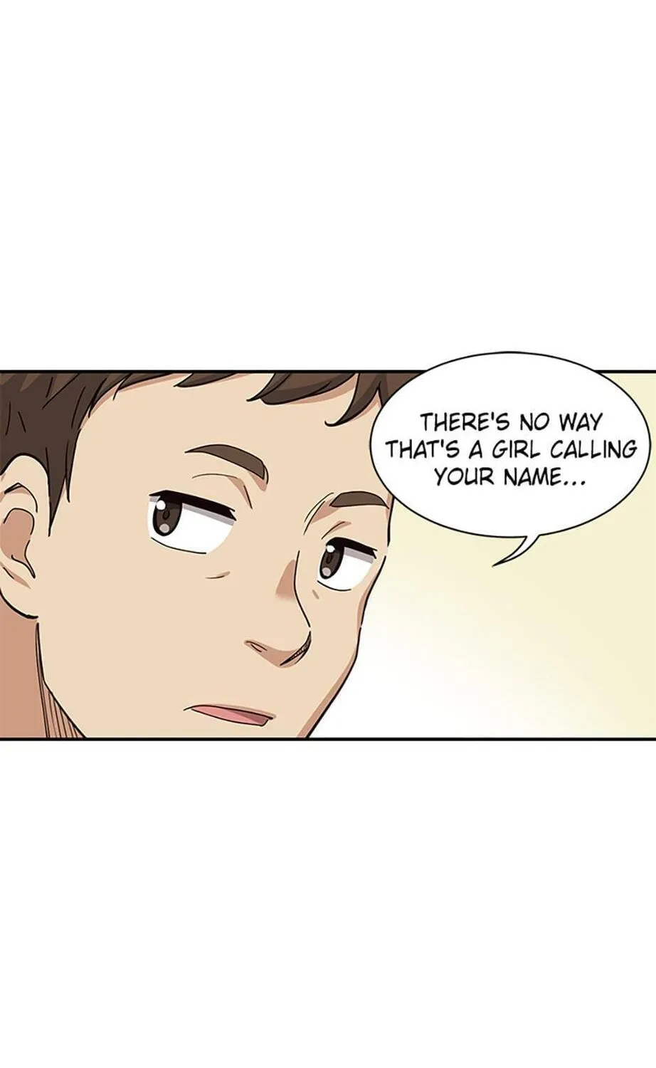 Read Heroine Idol chapter 15 image 59 on Lezhin