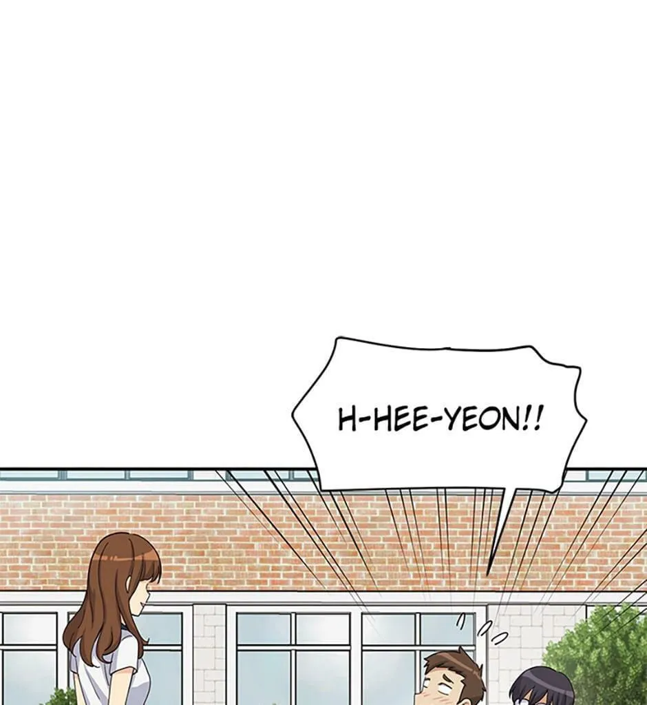 Read Heroine Idol chapter 15 image 63 on Lezhin