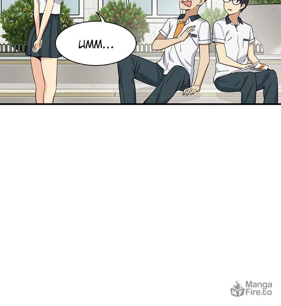 Read Heroine Idol chapter 15 image 64 on Lezhin