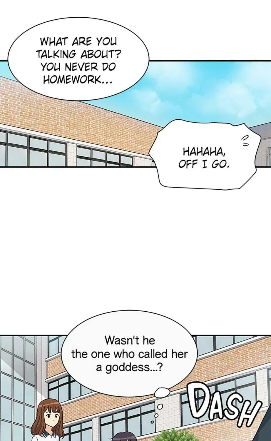 Read Heroine Idol chapter 15 image 67 on Lezhin