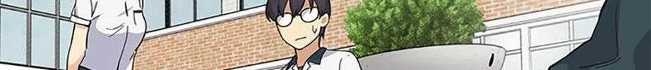 Read Heroine Idol chapter 15 image 68 on Lezhin