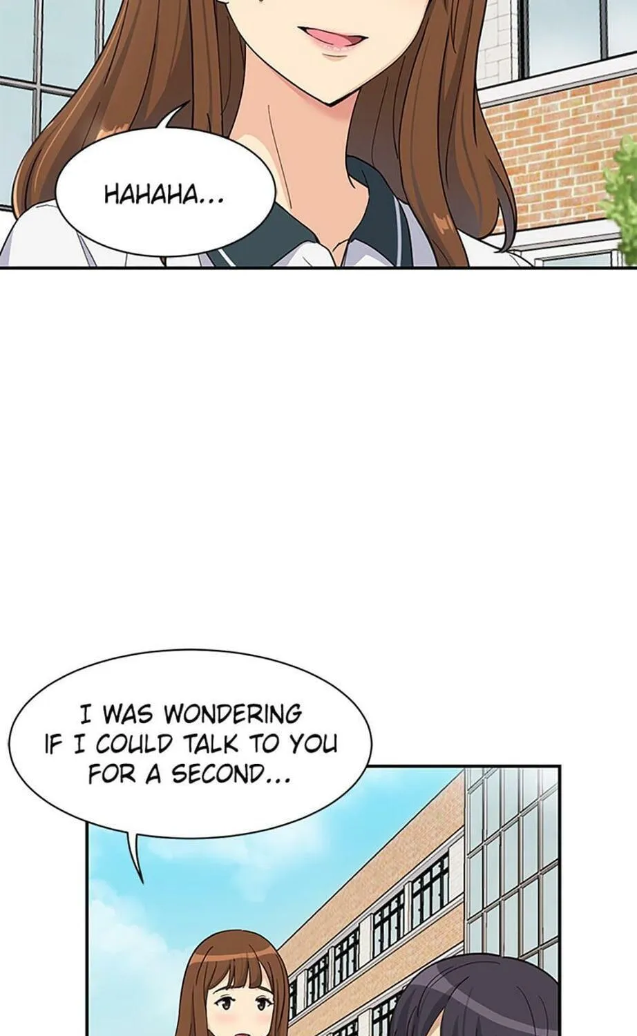 Read Heroine Idol chapter 15 image 71 on Lezhin