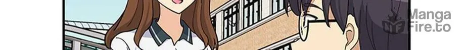 Read Heroine Idol chapter 15 image 72 on Lezhin