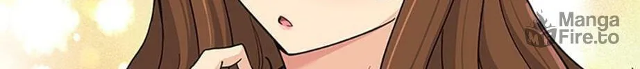 Read Heroine Idol chapter 15 image 74 on Lezhin