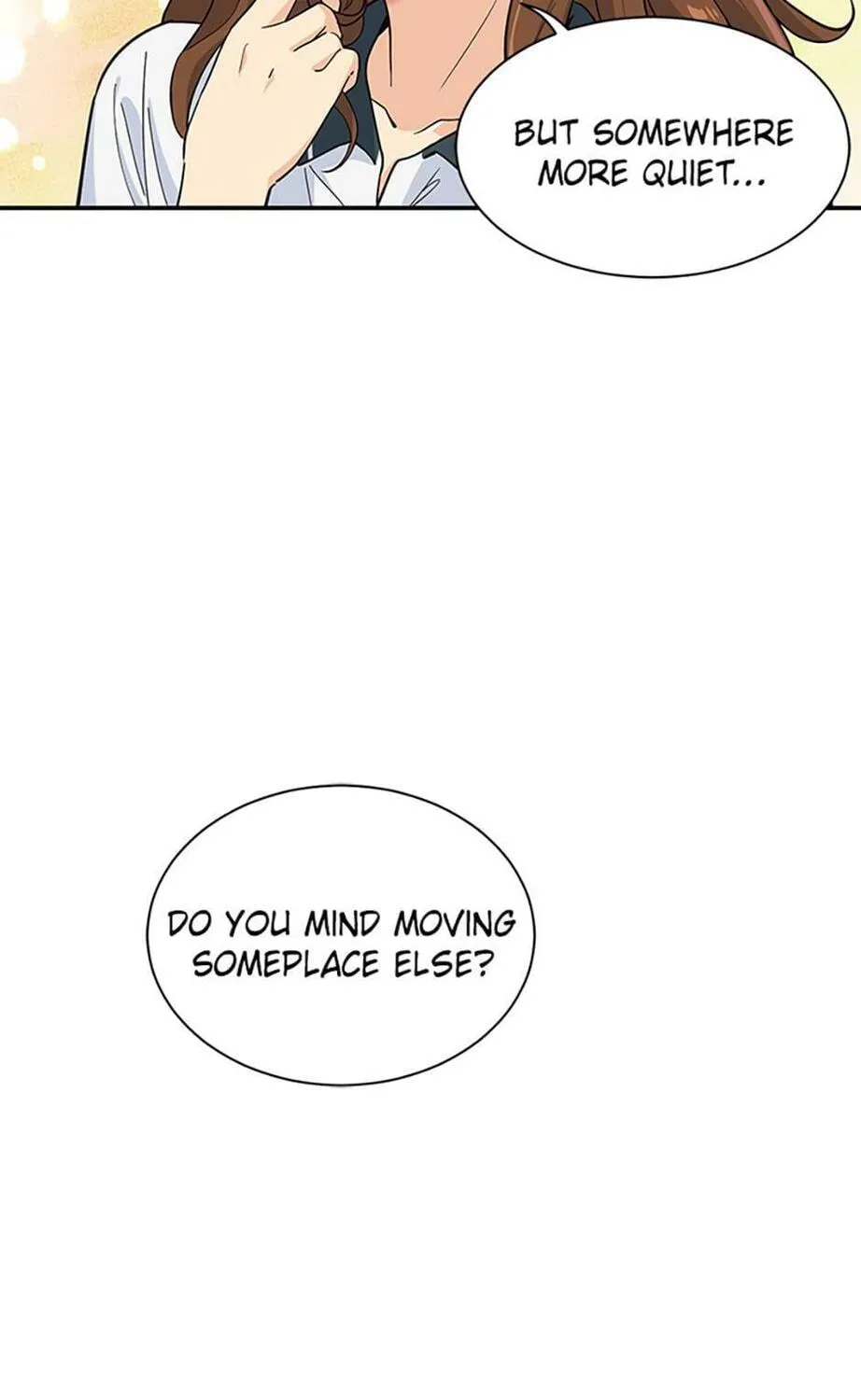 Read Heroine Idol chapter 15 image 75 on Lezhin