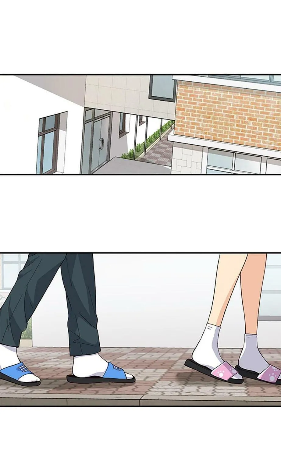 Read Heroine Idol chapter 15 image 77 on Lezhin