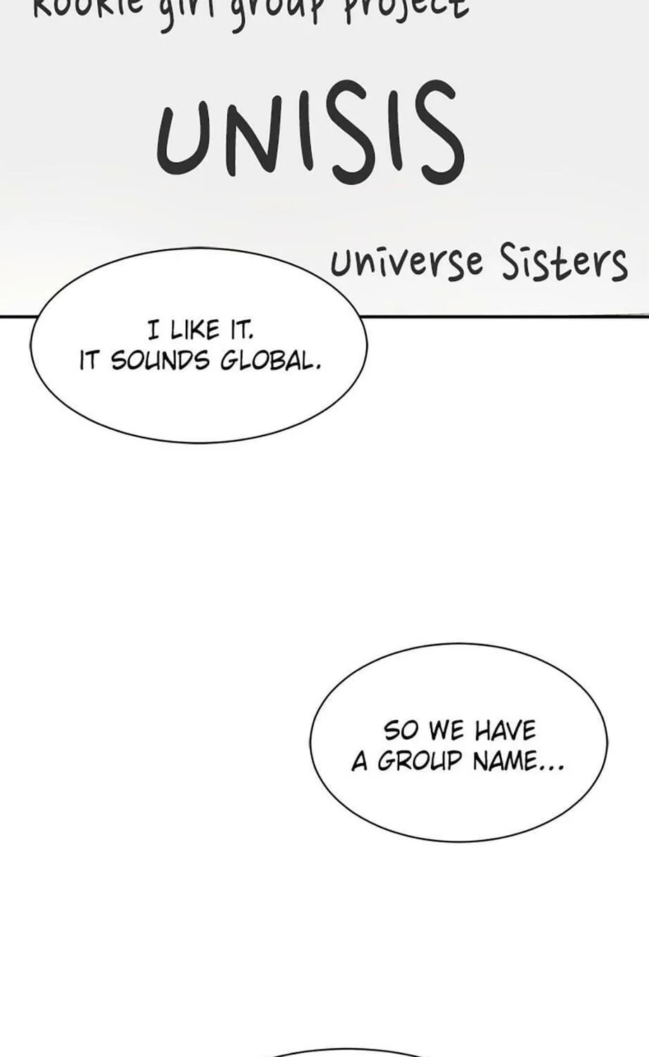 Read Heroine Idol chapter 15 image 8 on Lezhin