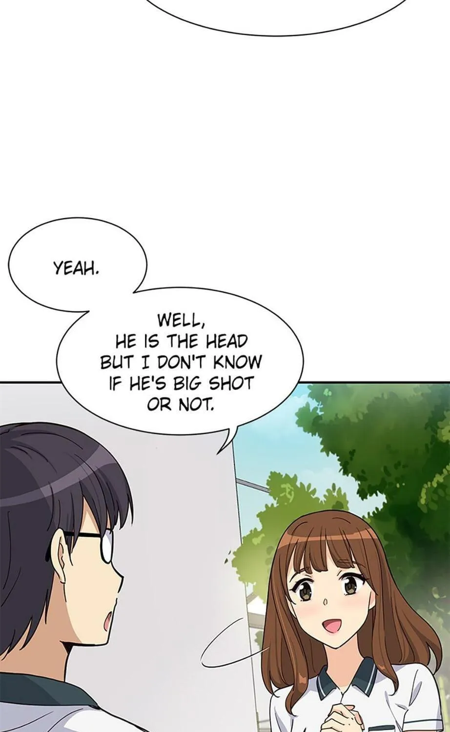 Read Heroine Idol chapter 15 image 83 on Lezhin