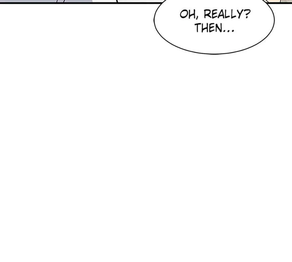 Read Heroine Idol chapter 15 image 85 on Lezhin